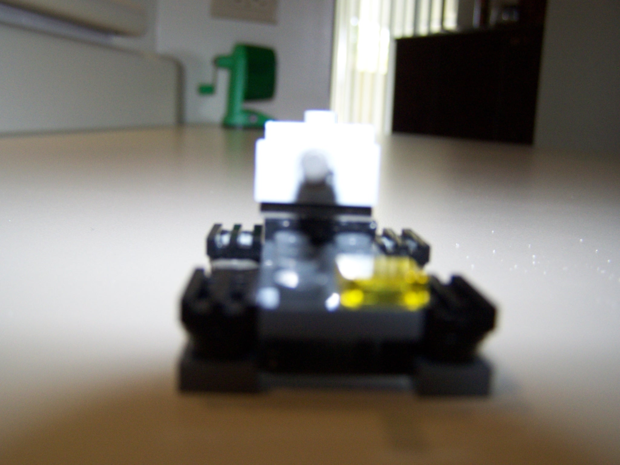 100_0897.jpg