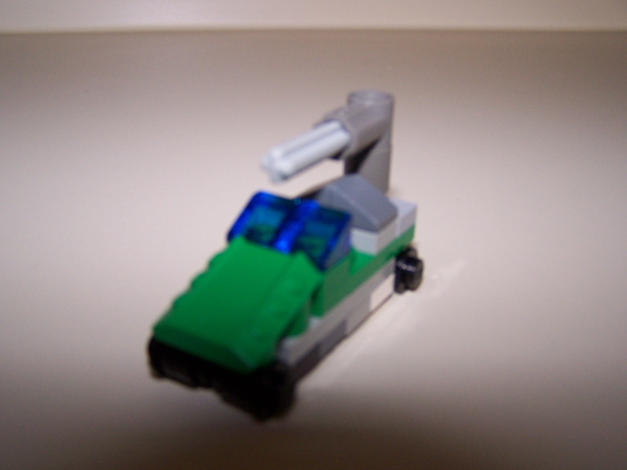 100_0954.jpg