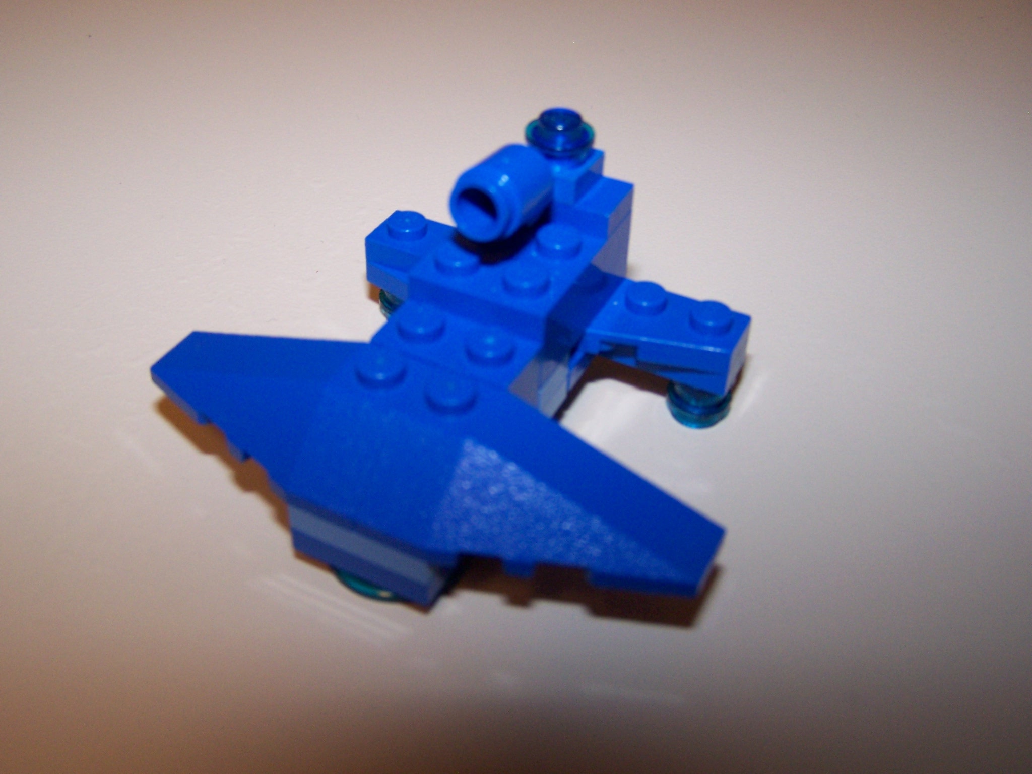 100_0651.jpg