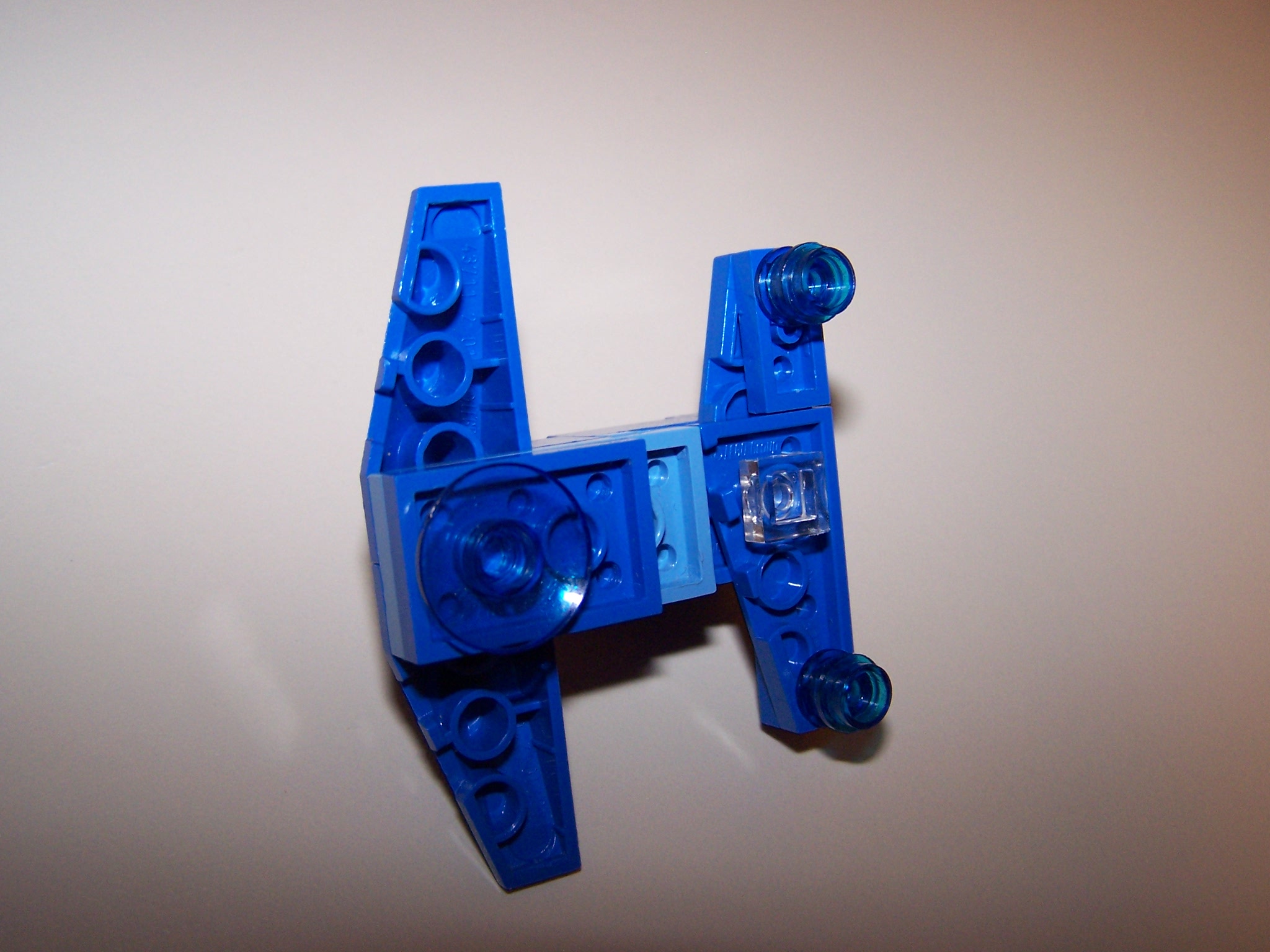 100_0654.jpg
