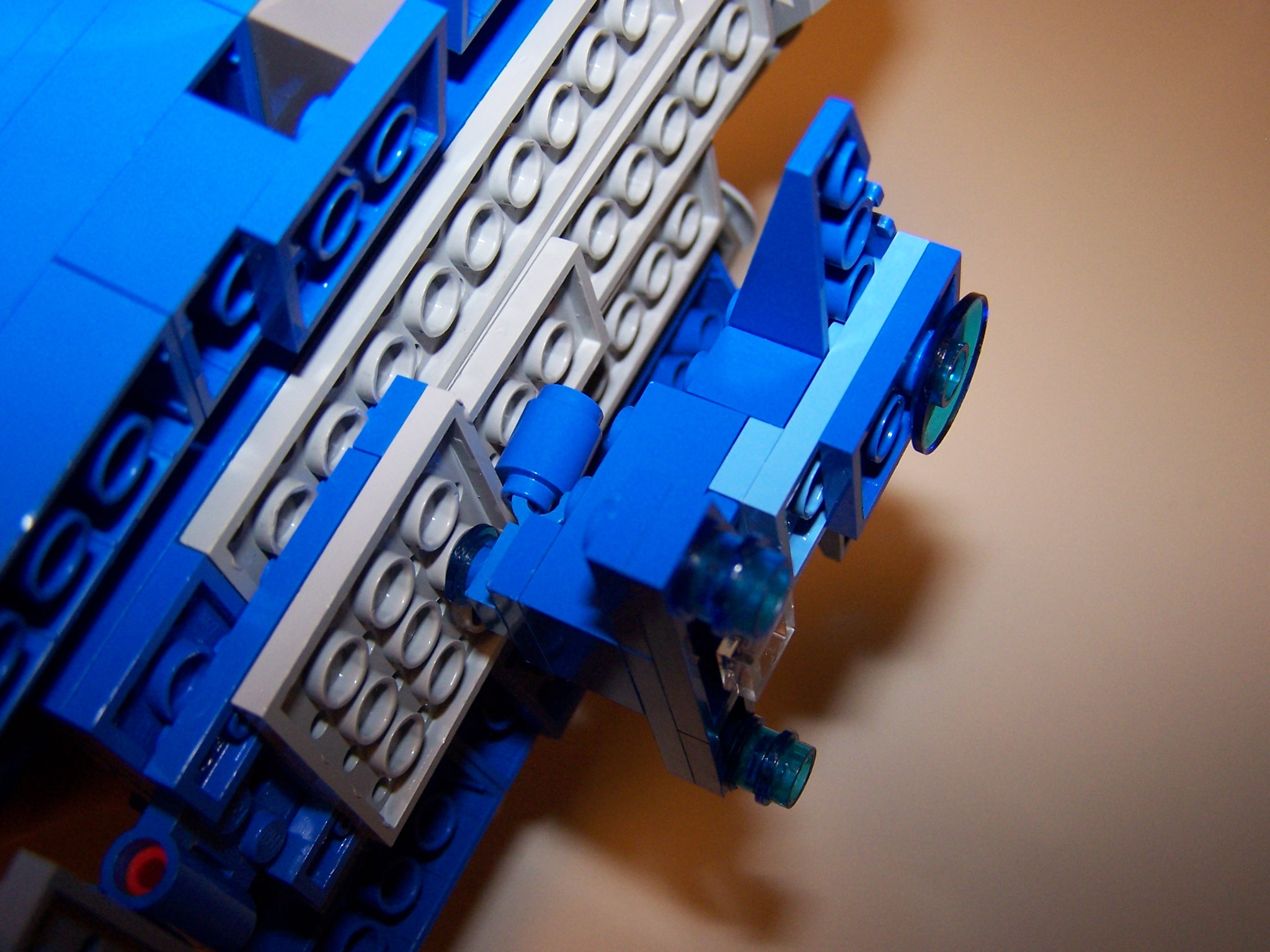 100_0655.jpg