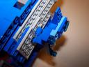 100_0655.jpg