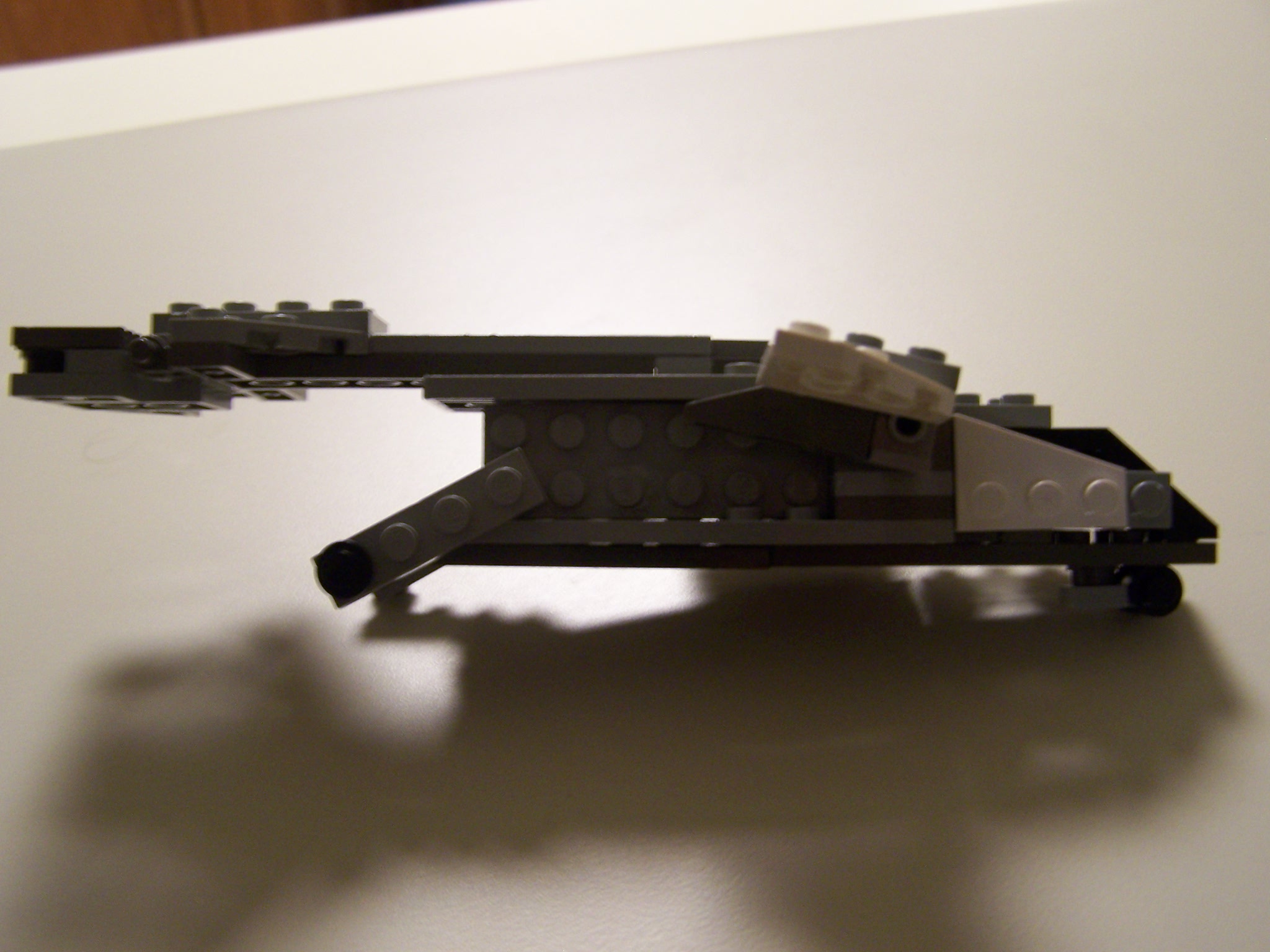 100_0461.jpg