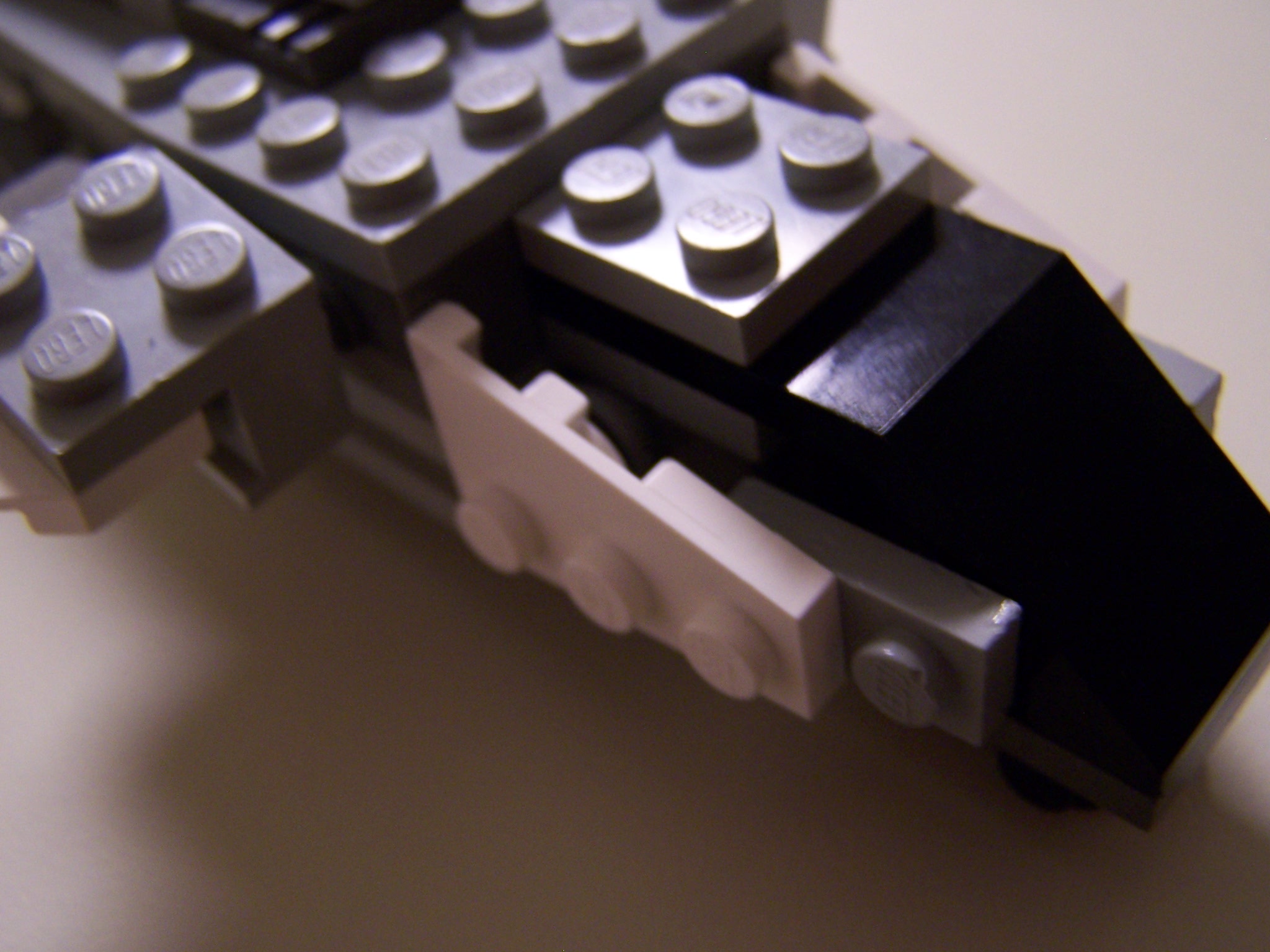 100_0464.jpg