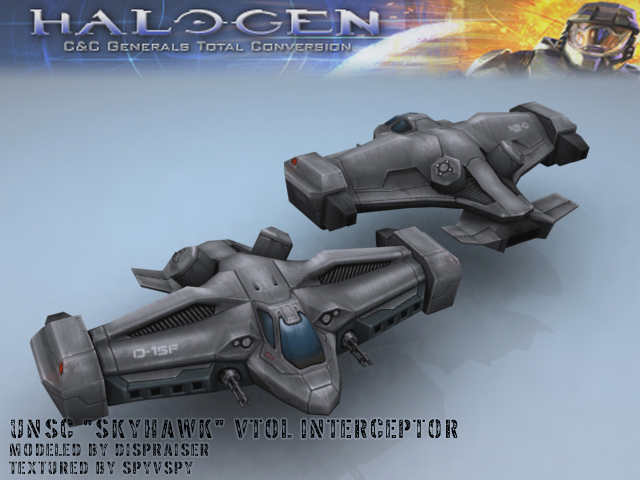 skyhawkskin2.jpg
