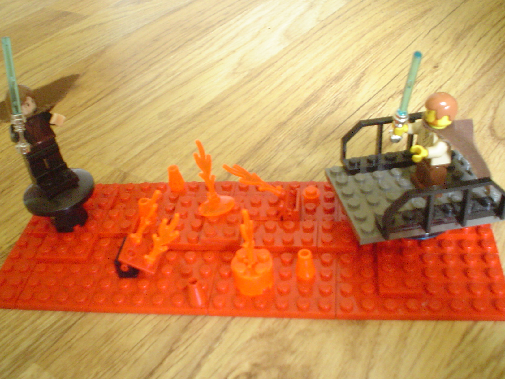 star_wars_lego_010.jpg