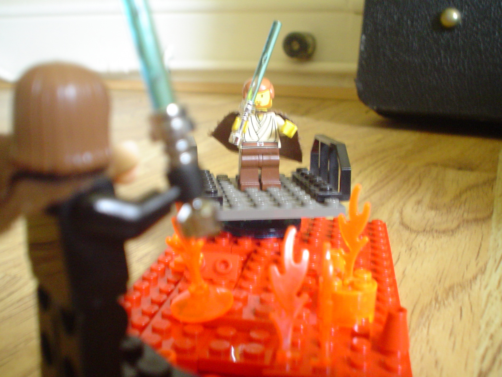 star_wars_lego_011.jpg