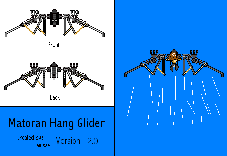 hangglidersprite.bmp