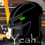 yeah....gif