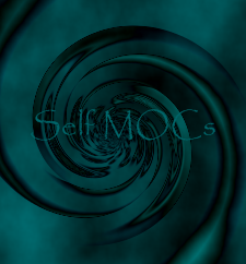 self_mocs.png