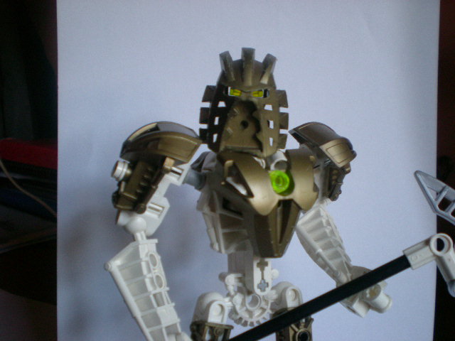 takanuva_005.jpg