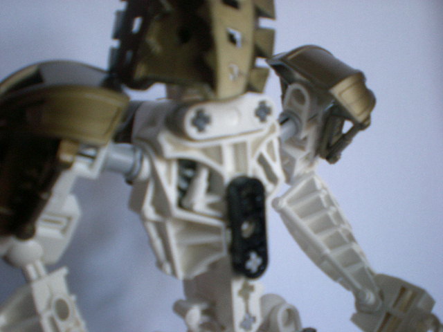 takanuva_008.jpg
