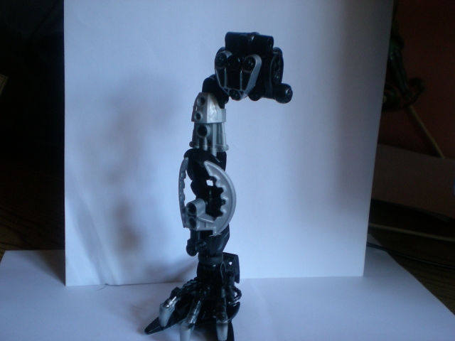 makuta_wip_001.jpg