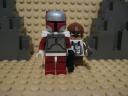Star-Wars-Minifigs