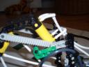 technic_pics_043.jpg