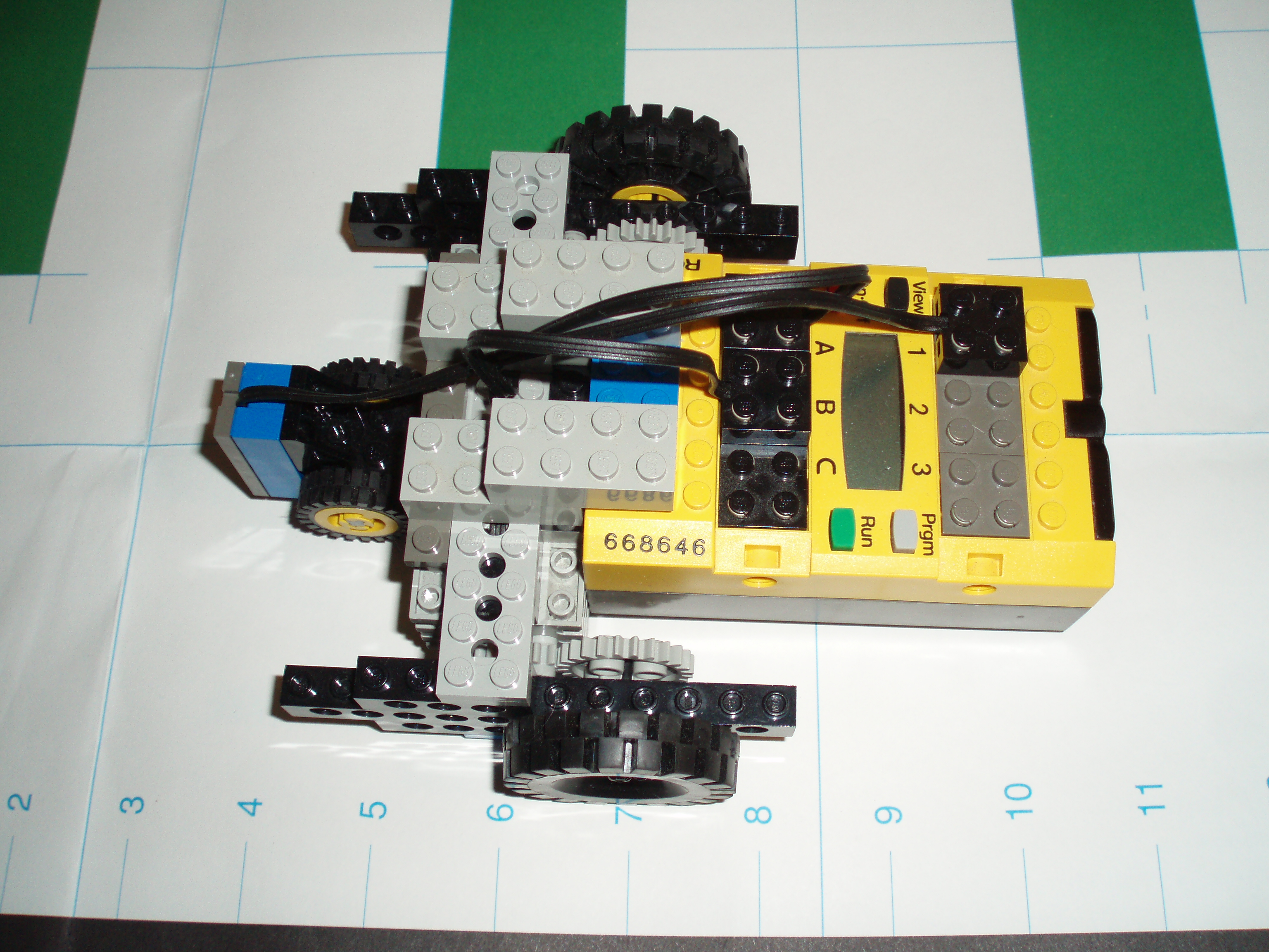 technic_pics_024.jpg