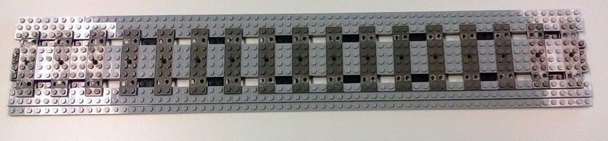 10848013_10154922564410385_3753658881609247068_n.jpg
