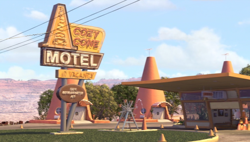 cozy_cone_motel1.png