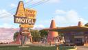 cozy_cone_motel1.png