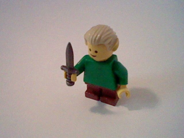 link_lego.jpg
