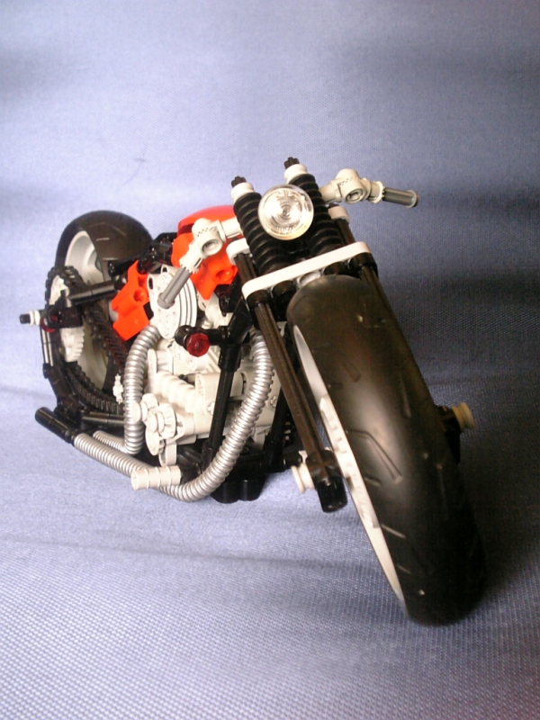 v-twin1.jpg