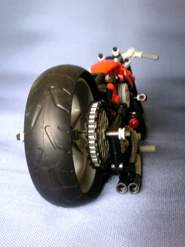 v-twin2.jpg