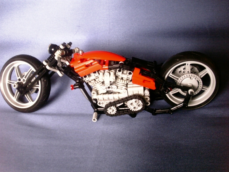 v-twin4.jpg