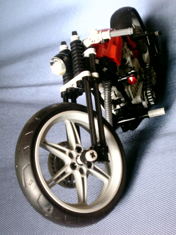 v-twin5.jpg
