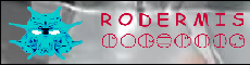 rodermisbanner.png