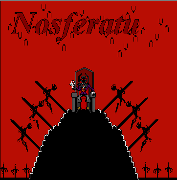 nosferatu.png