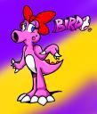 birdo.png