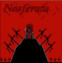 nosferatu.png