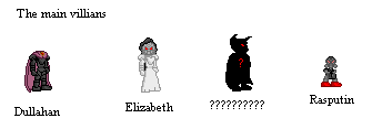 villians.bmp
