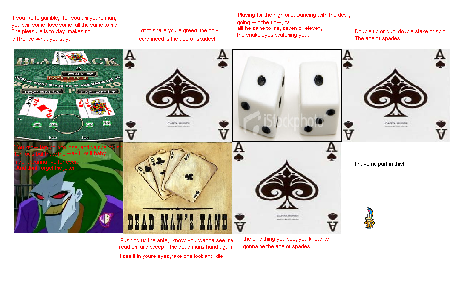 ace_of_spades.png