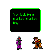 monkeyboy.png