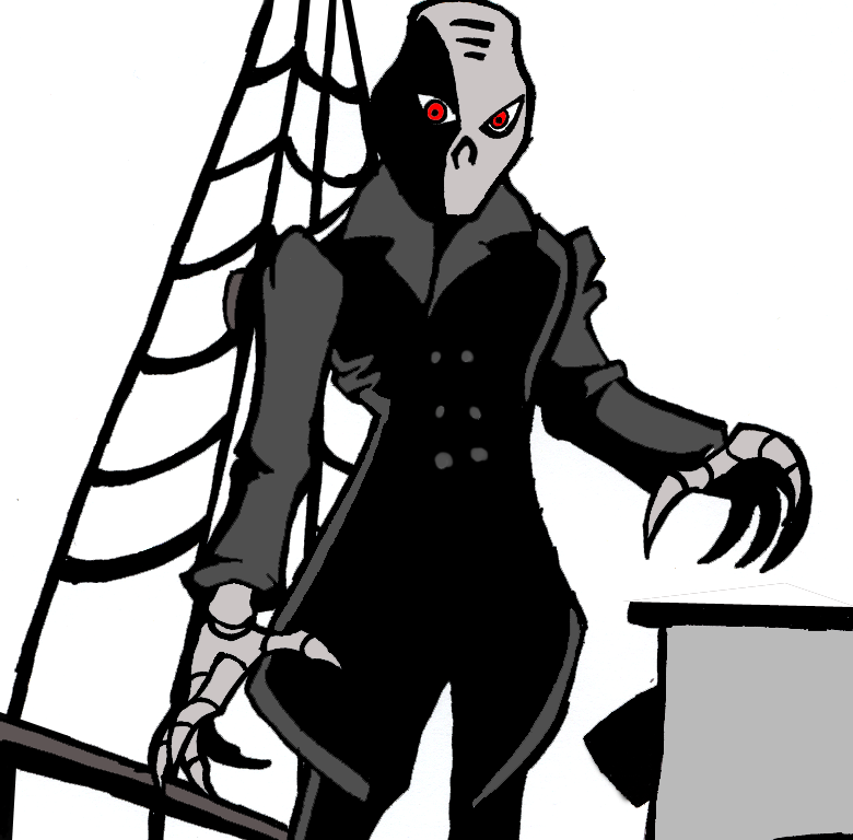 nosferatu.png