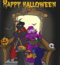 halloween.png