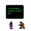 monkeyboy.png
