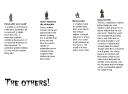 the_others.png