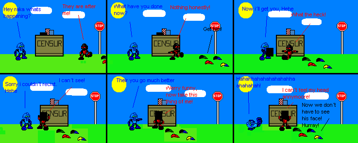 censur.bmp
