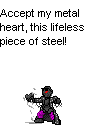 metalheart.png