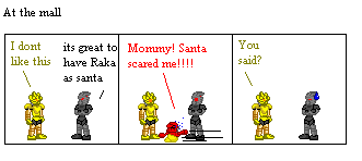 santa.bmp