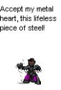 metalheart.png