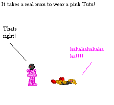 tutu.png