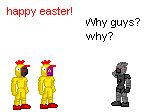 easter.bmp