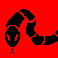 snake.bmp