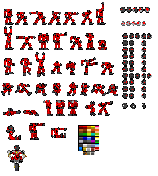 spritesheet.bmp