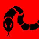 snake.bmp