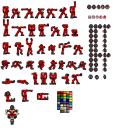 spritesheet.bmp