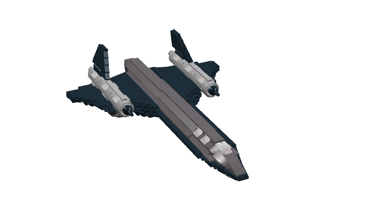 sr71__3.png